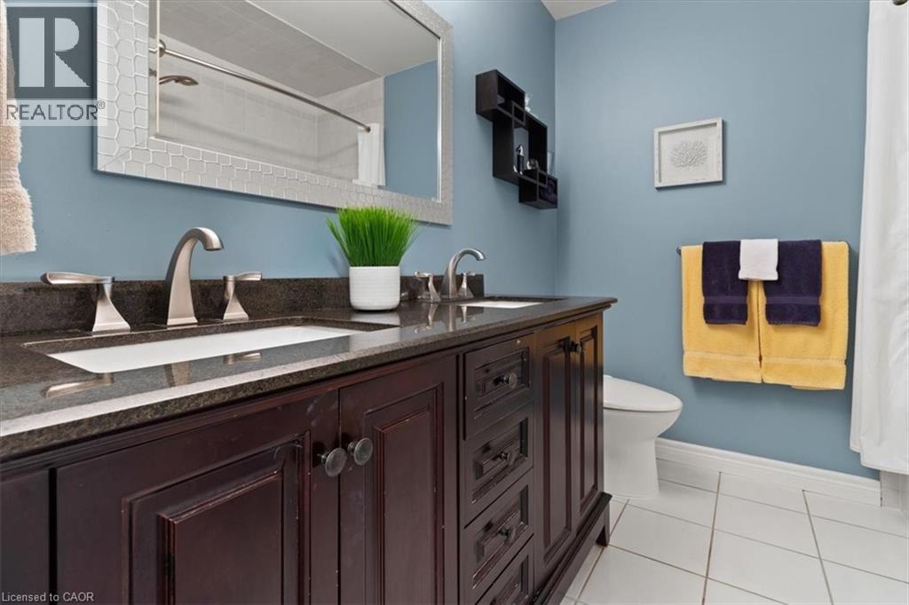 40 Bridgette Drive, Hamilton, Ontario  L9A 5J8 - Photo 27 - 40841862