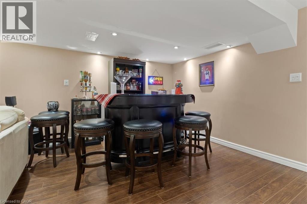 40 Bridgette Drive, Hamilton, Ontario  L9A 5J8 - Photo 30 - 40841862