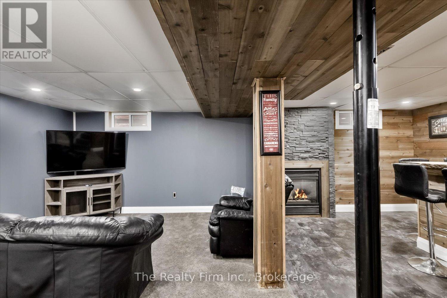 374 West Gore Street, Stratford, Ontario  N5A 1L1 - Photo 17 - X13475434