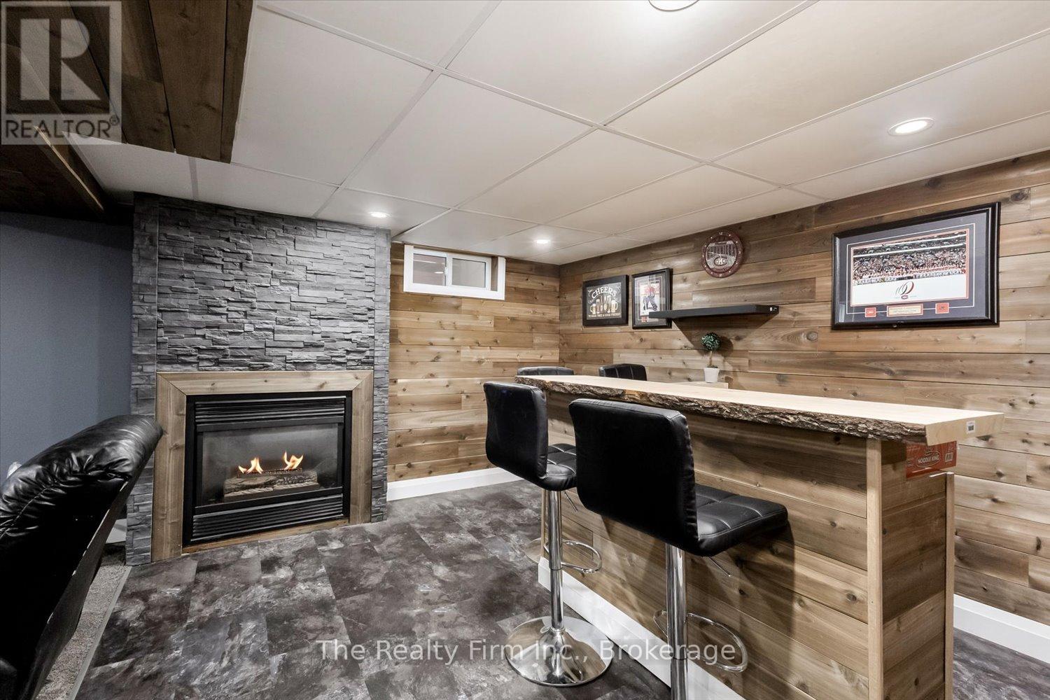 374 West Gore Street, Stratford, Ontario  N5A 1L1 - Photo 21 - X13475434