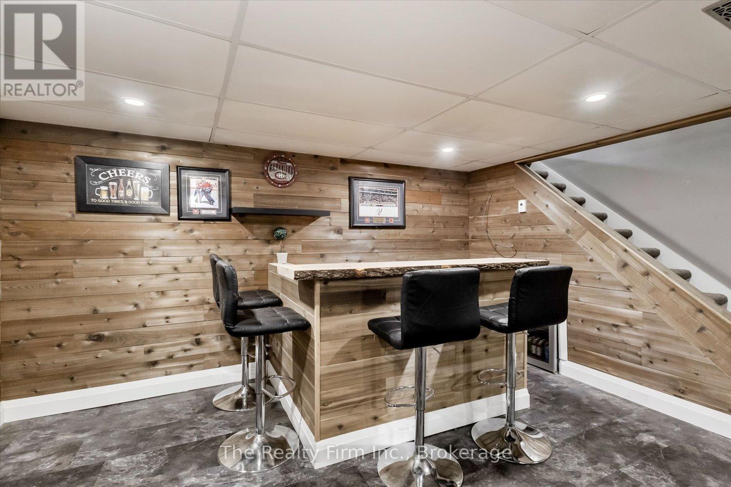 374 West Gore Street, Stratford, Ontario  N5A 1L1 - Photo 22 - X13475434