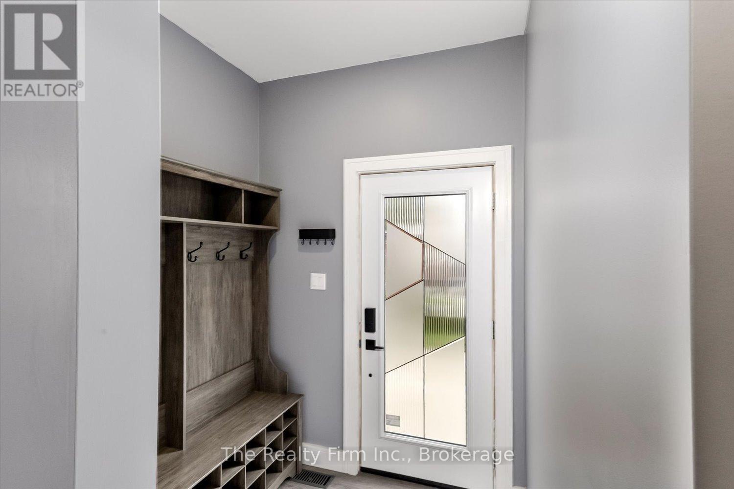 374 West Gore Street, Stratford, Ontario  N5A 1L1 - Photo 26 - X13475434