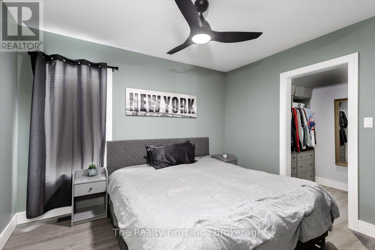 374 West Gore Street, Stratford, Ontario  N5A 1L1 - Photo 27 - X13475434