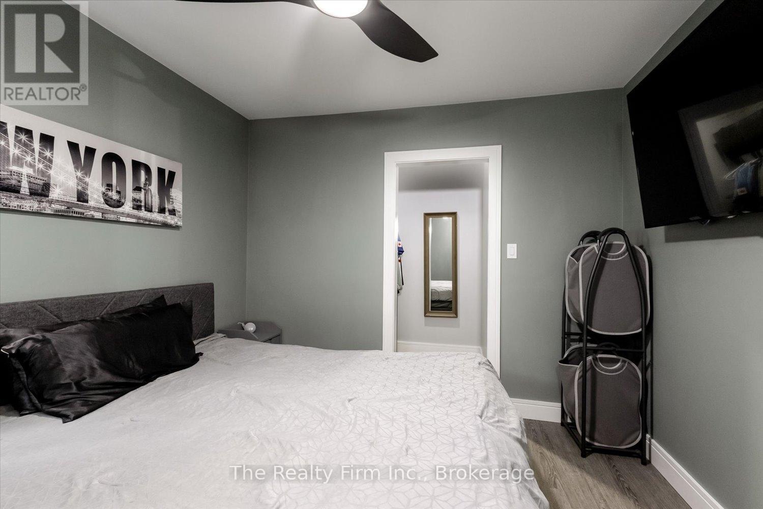 374 West Gore Street, Stratford, Ontario  N5A 1L1 - Photo 28 - X13475434