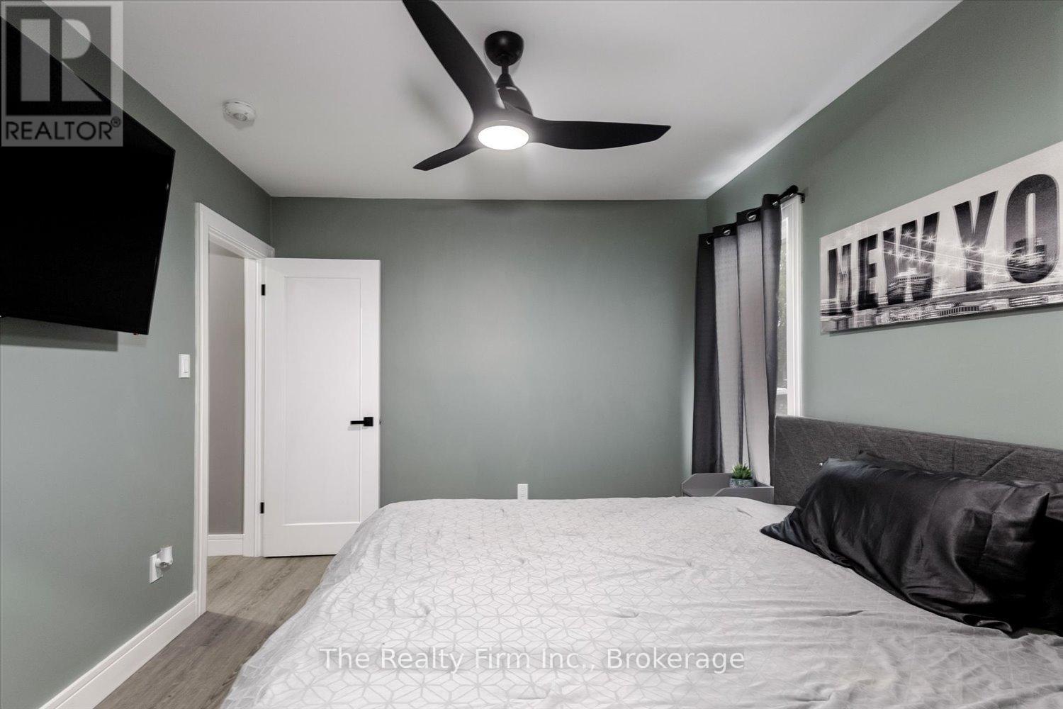 374 West Gore Street, Stratford, Ontario  N5A 1L1 - Photo 29 - X13475434