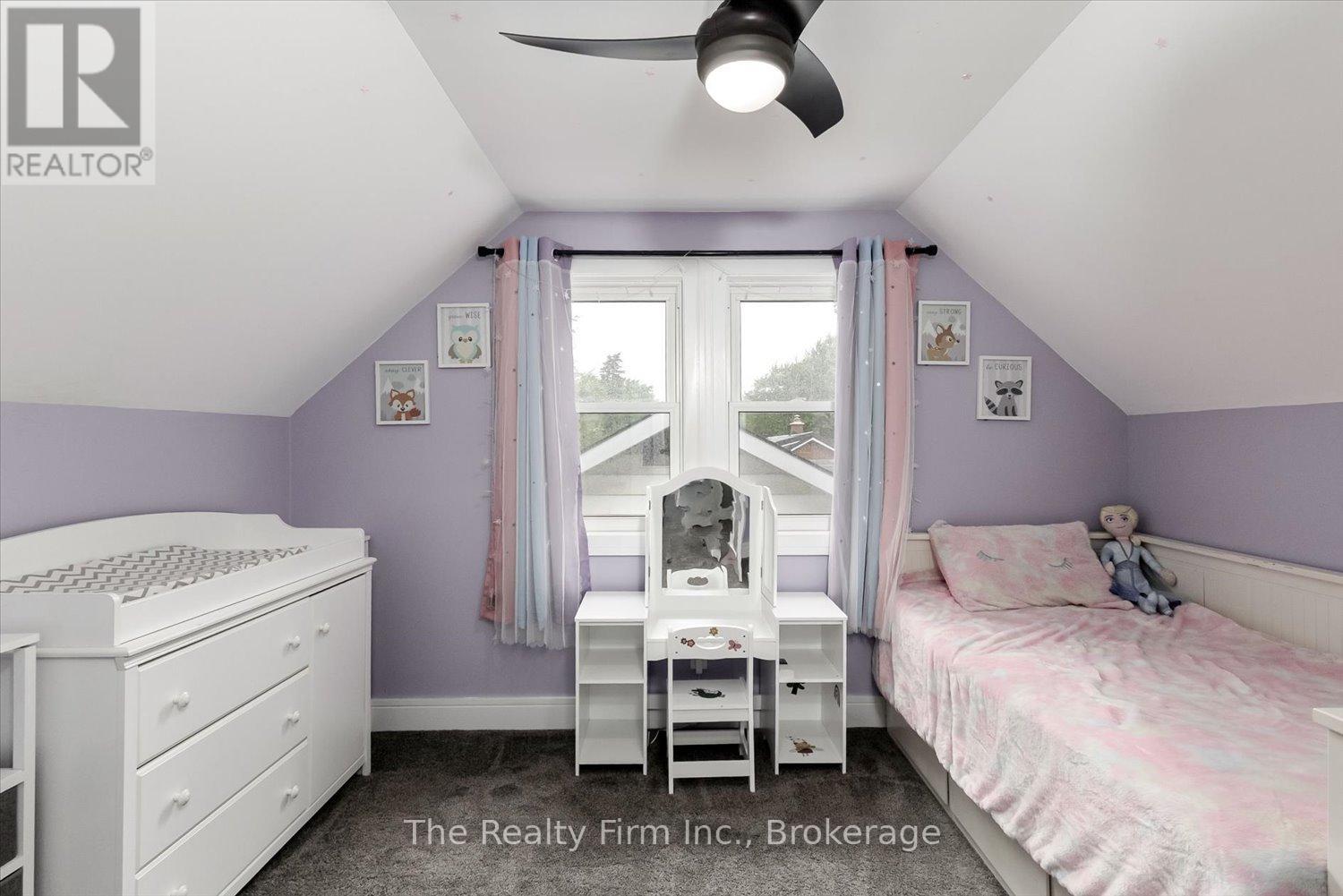 374 West Gore Street, Stratford, Ontario  N5A 1L1 - Photo 32 - X13475434