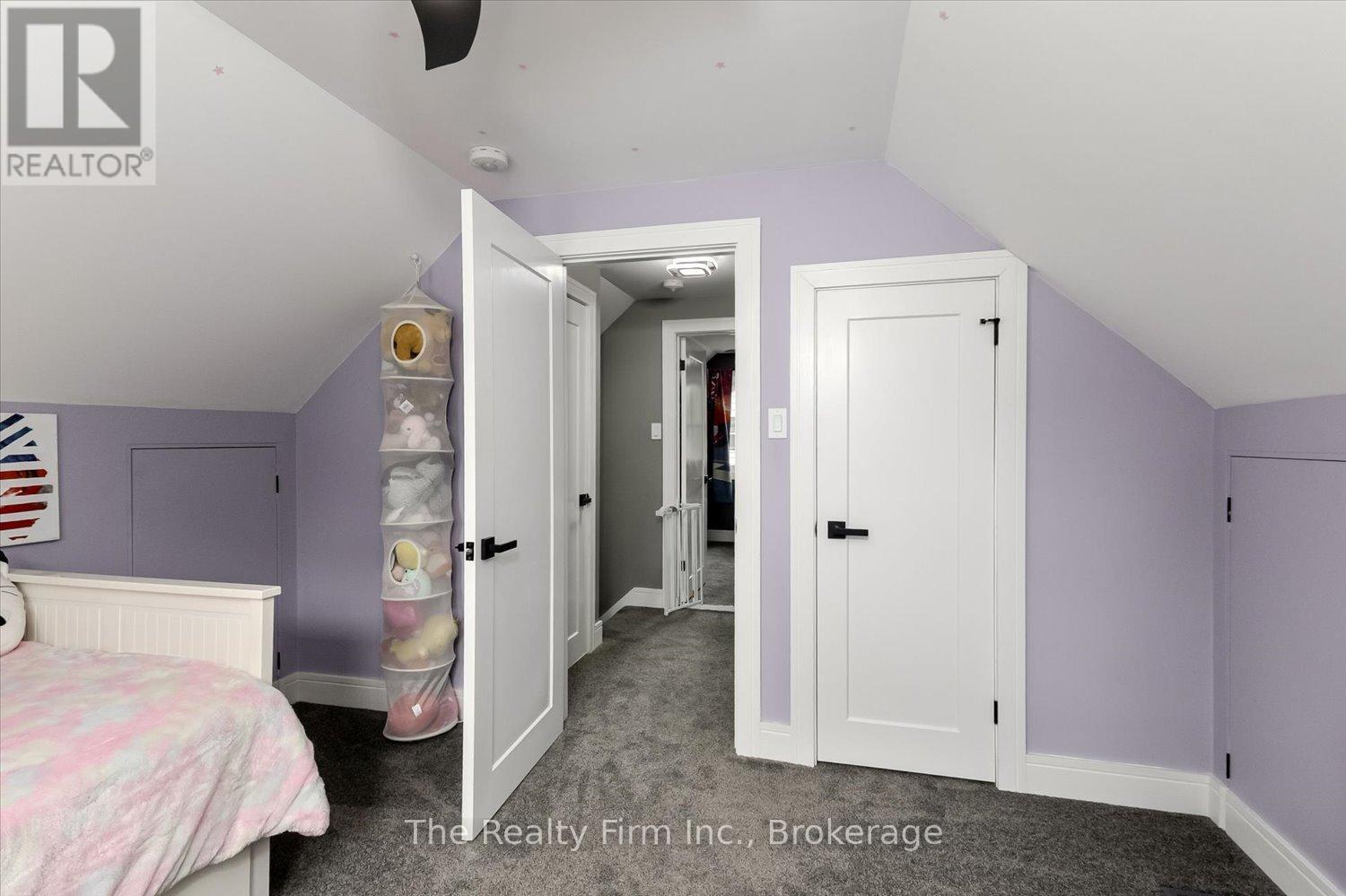 374 West Gore Street, Stratford, Ontario  N5A 1L1 - Photo 33 - X13475434