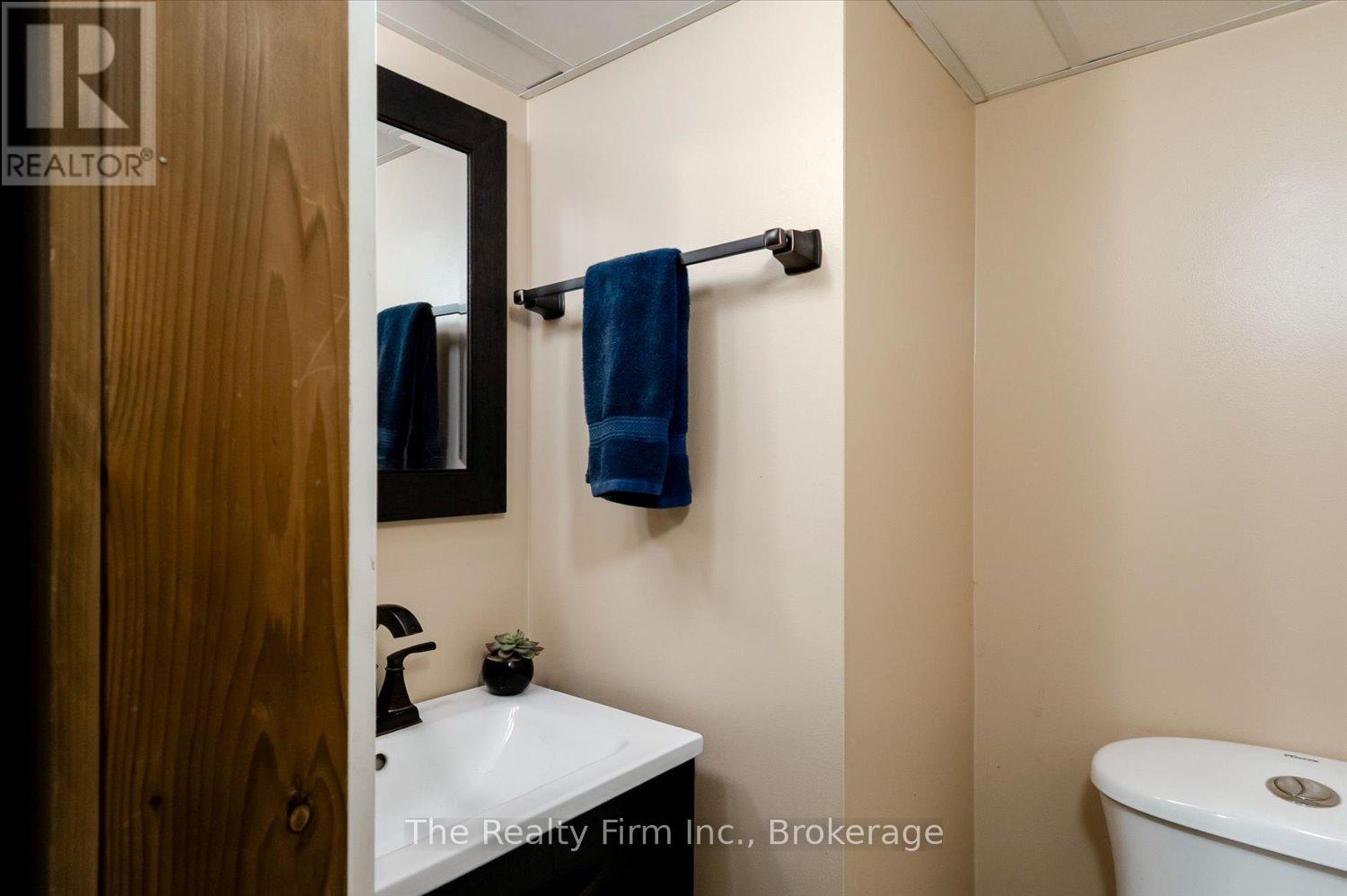 374 West Gore Street, Stratford, Ontario  N5A 1L1 - Photo 36 - X13475434
