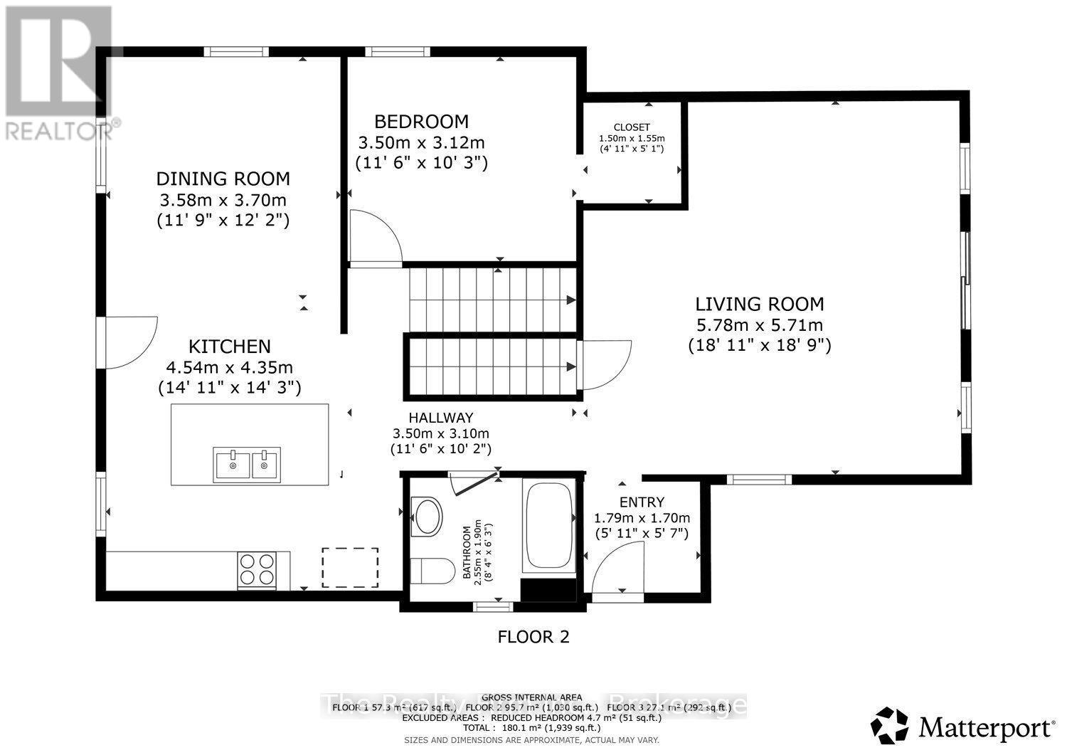 374 West Gore Street, Stratford, Ontario  N5A 1L1 - Photo 47 - X13475434