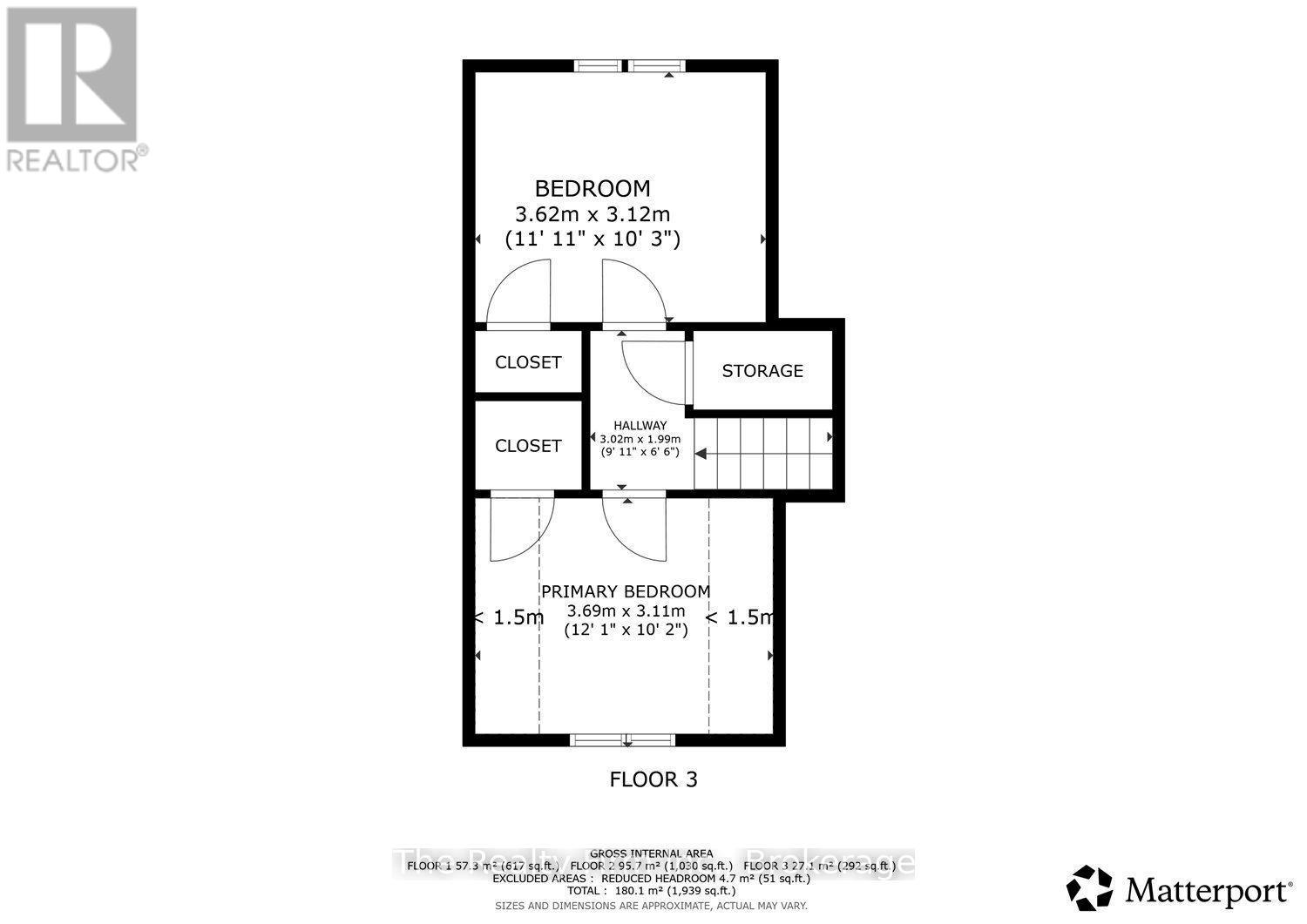 374 West Gore Street, Stratford, Ontario  N5A 1L1 - Photo 48 - X13475434