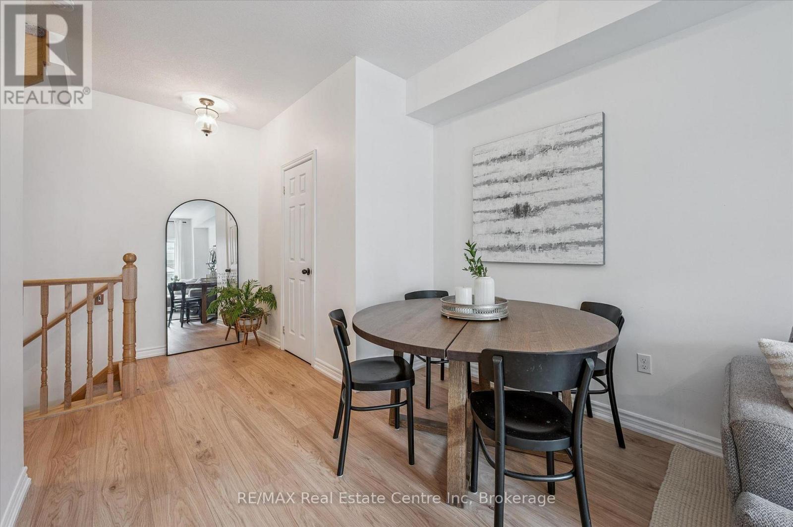 30 - 88 Decorso Drive, Guelph, Ontario  N1L 0A1 - Photo 10 - X13475494
