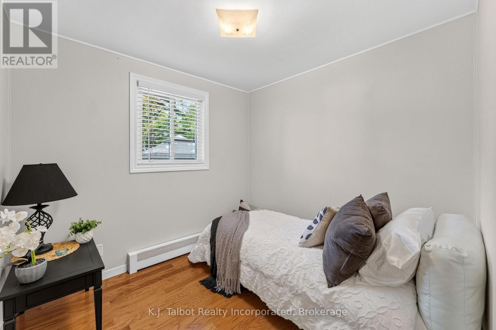 232 Picton Street W, Goderich, Ontario  N7A 2C8 - Photo 24 - X13475526