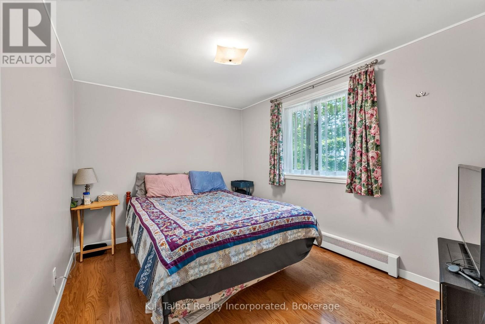 232 Picton Street W, Goderich, Ontario  N7A 2C8 - Photo 30 - X13475526