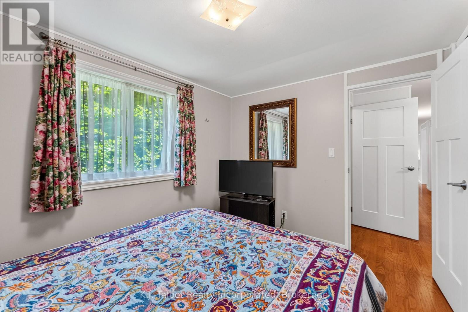 232 Picton Street W, Goderich, Ontario  N7A 2C8 - Photo 31 - X13475526