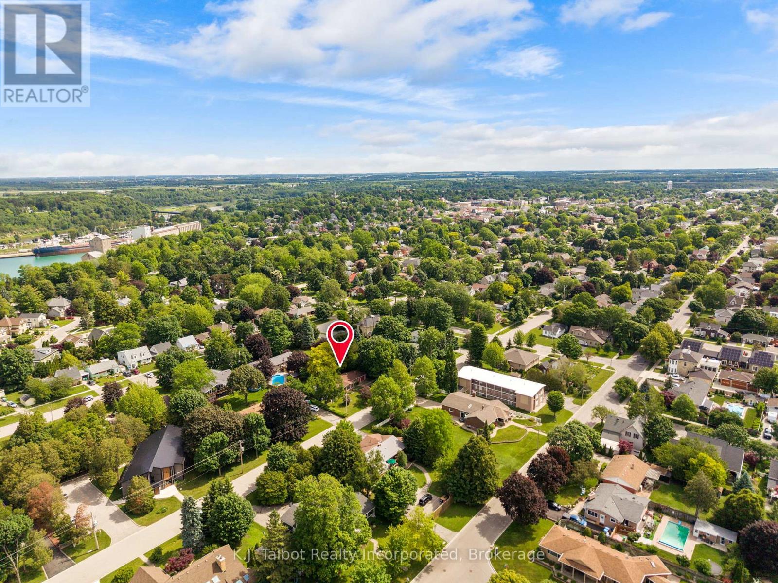 232 Picton Street W, Goderich, Ontario  N7A 2C8 - Photo 7 - X13475526