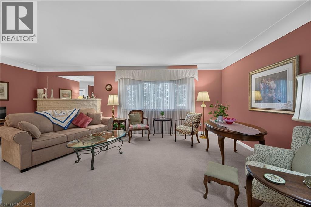 511 Fiddler's Green Road, Ancaster, Ontario  L9G 1X3 - Photo 11 - 40842041