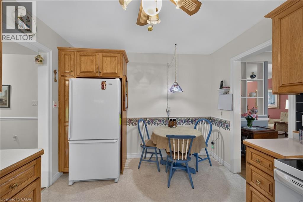 511 Fiddler's Green Road, Ancaster, Ontario  L9G 1X3 - Photo 19 - 40842041
