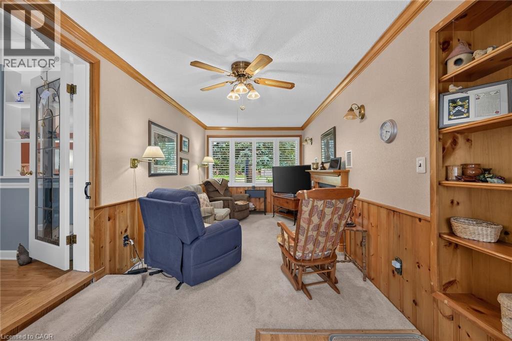 511 Fiddler's Green Road, Ancaster, Ontario  L9G 1X3 - Photo 20 - 40842041