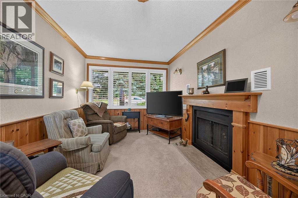 511 Fiddler's Green Road, Ancaster, Ontario  L9G 1X3 - Photo 21 - 40842041