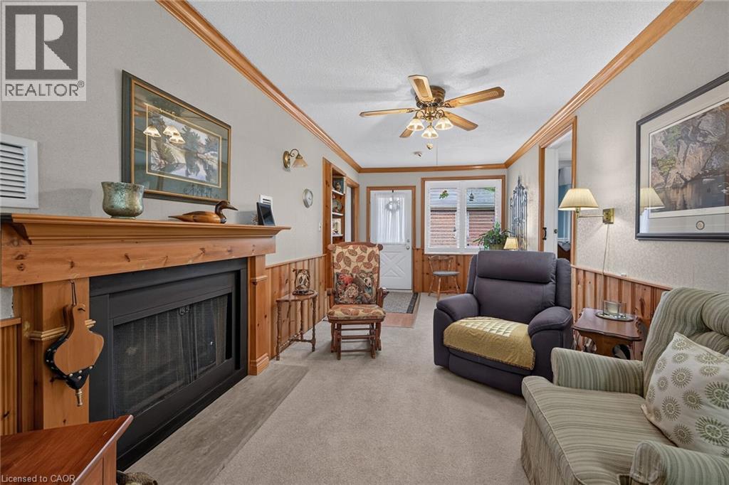 511 Fiddler's Green Road, Ancaster, Ontario  L9G 1X3 - Photo 22 - 40842041