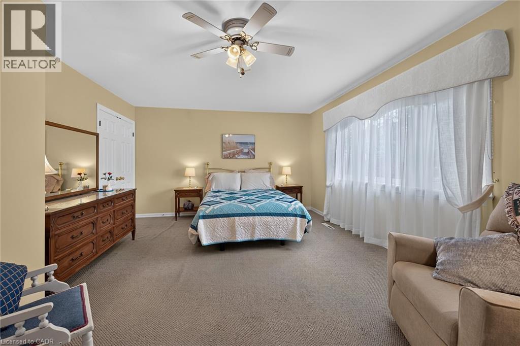 511 Fiddler's Green Road, Ancaster, Ontario  L9G 1X3 - Photo 24 - 40842041
