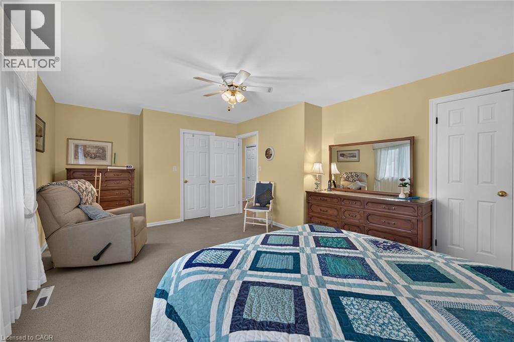 511 Fiddler's Green Road, Ancaster, Ontario  L9G 1X3 - Photo 25 - 40842041