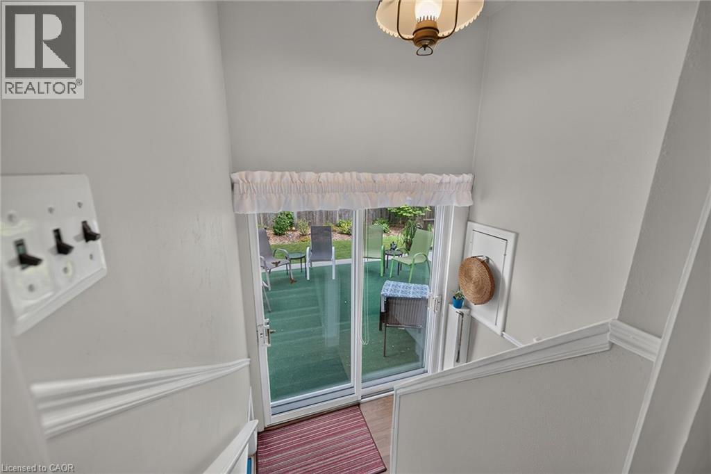 511 Fiddler's Green Road, Ancaster, Ontario  L9G 1X3 - Photo 29 - 40842041