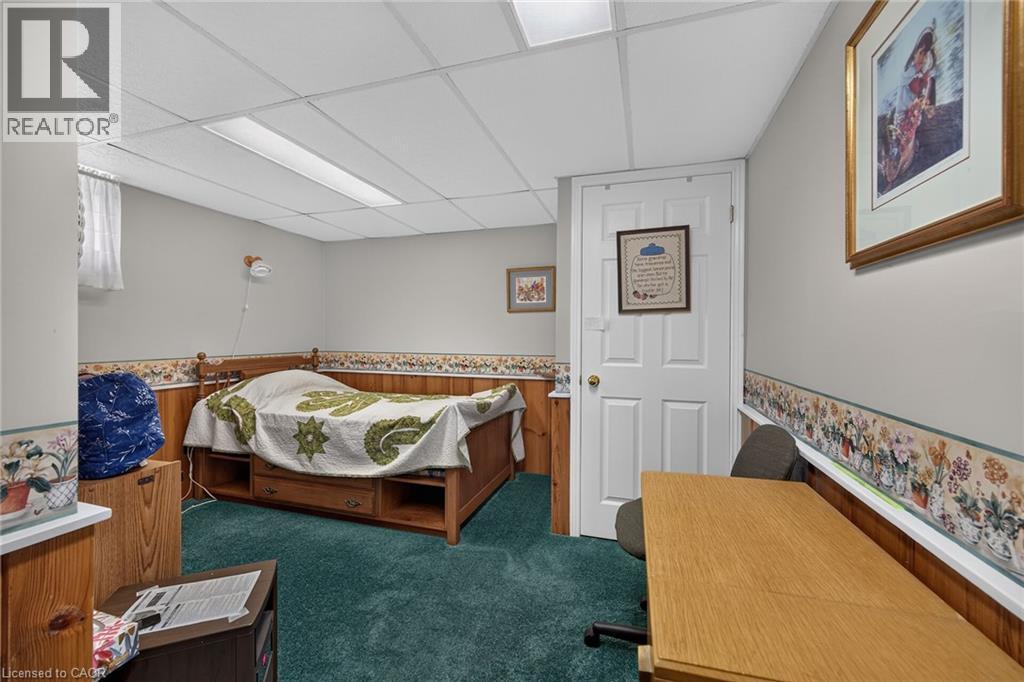 511 Fiddler's Green Road, Ancaster, Ontario  L9G 1X3 - Photo 33 - 40842041