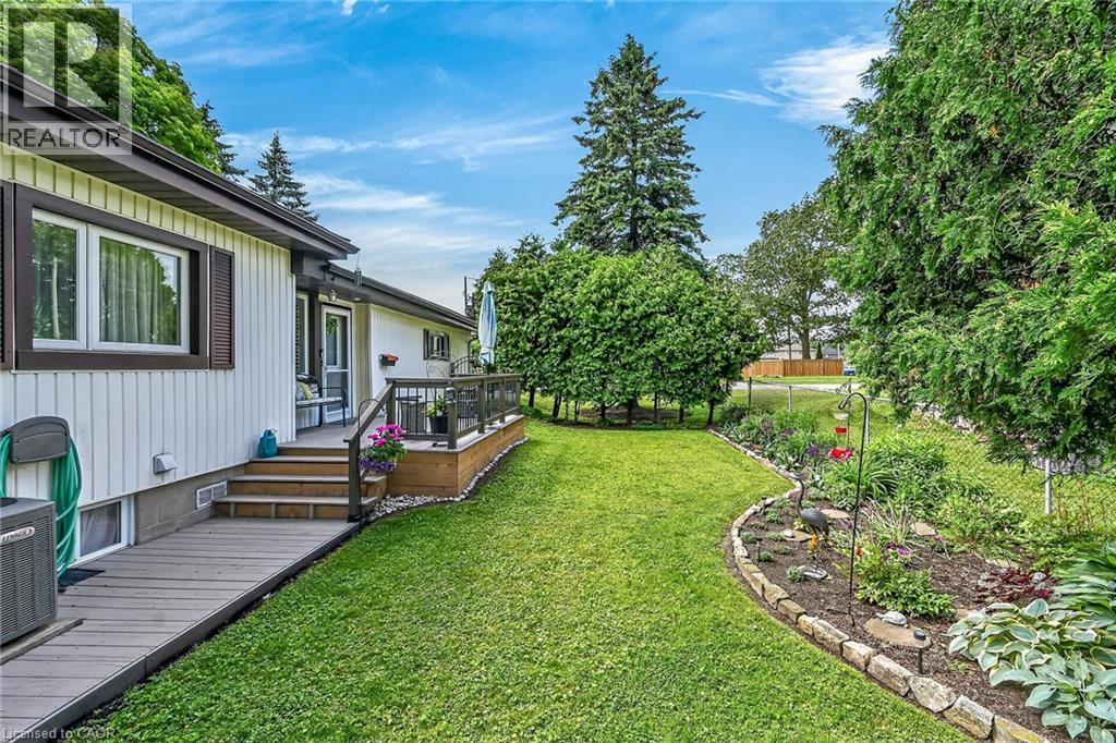 511 Fiddler's Green Road, Ancaster, Ontario  L9G 1X3 - Photo 43 - 40842041