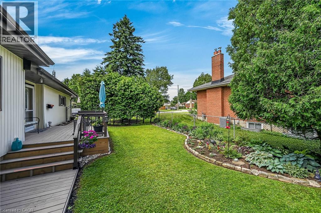 511 Fiddler's Green Road, Ancaster, Ontario  L9G 1X3 - Photo 45 - 40842041
