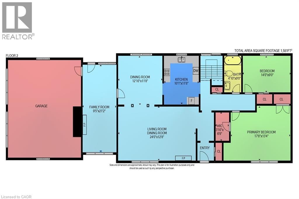 511 Fiddler's Green Road, Ancaster, Ontario  L9G 1X3 - Photo 50 - 40842041