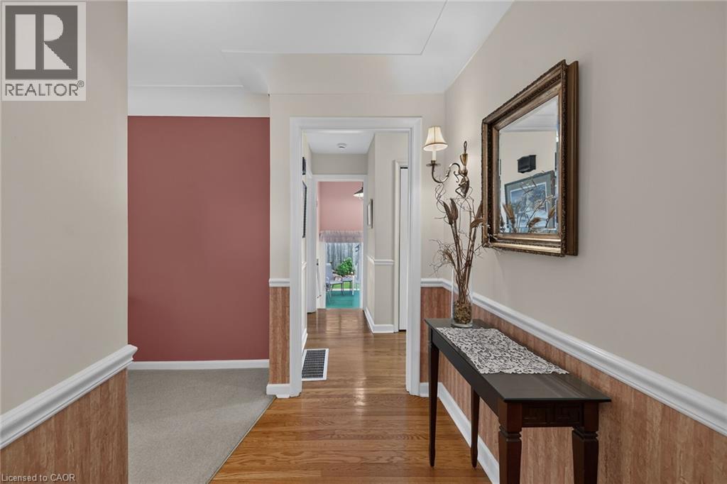 511 Fiddler's Green Road, Ancaster, Ontario  L9G 1X3 - Photo 6 - 40842041