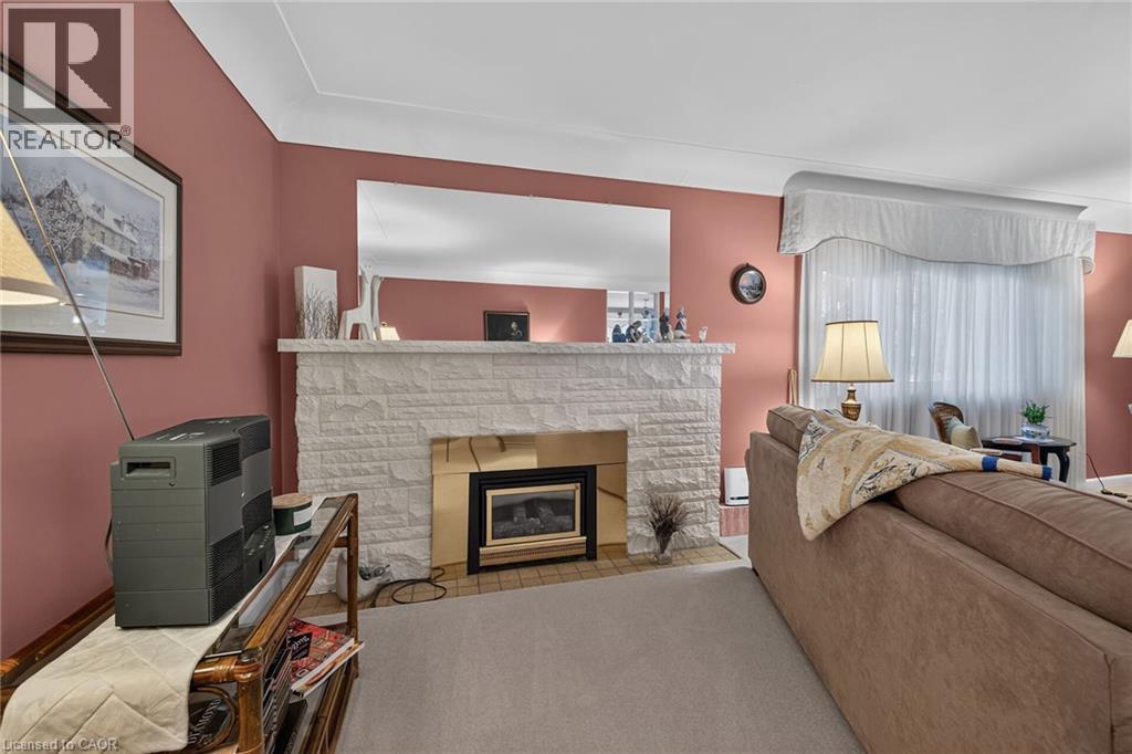 511 Fiddler's Green Road, Ancaster, Ontario  L9G 1X3 - Photo 9 - 40842041