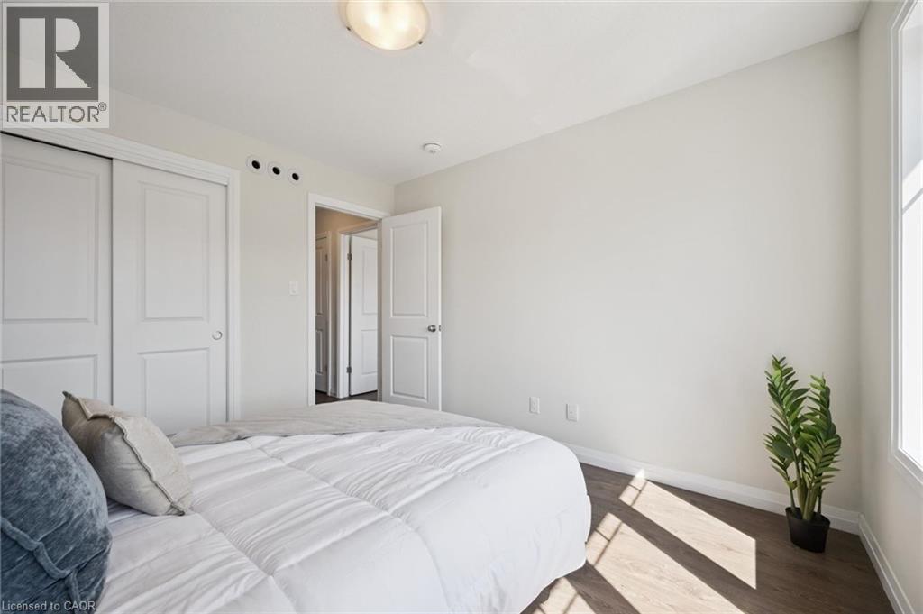 24 Morrison Road Unit# A4, Kitchener, Ontario  N2A 2W7 - Photo 31 - 40841922