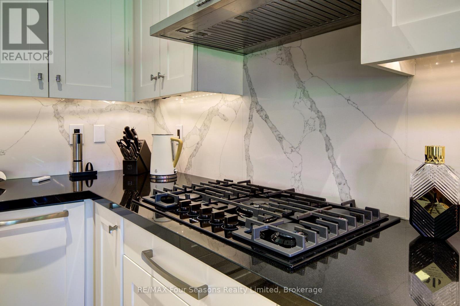 17 Collship Lane, Collingwood, Ontario  L9Y 0J6 - Photo 15 - S13475796