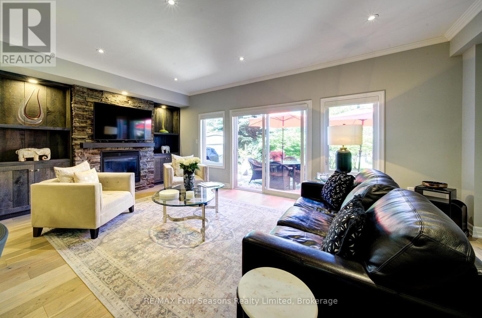 17 Collship Lane, Collingwood, Ontario  L9Y 0J6 - Photo 21 - S13475796
