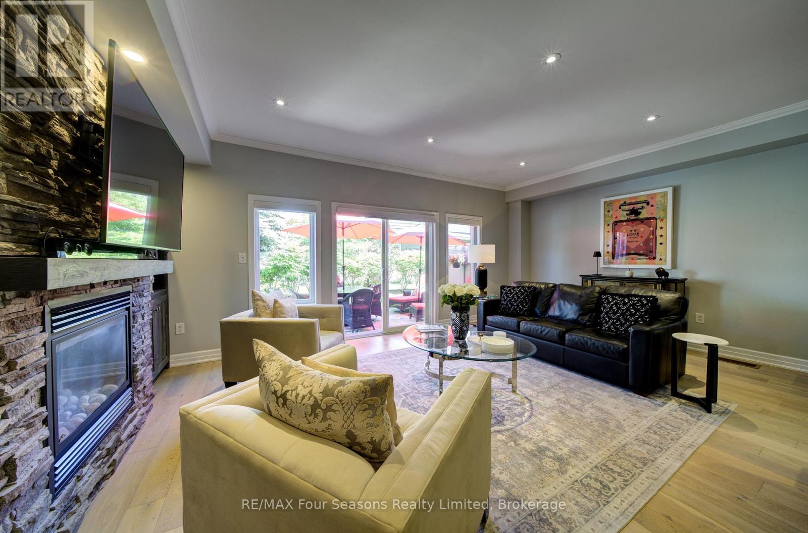 17 Collship Lane, Collingwood, Ontario  L9Y 0J6 - Photo 22 - S13475796