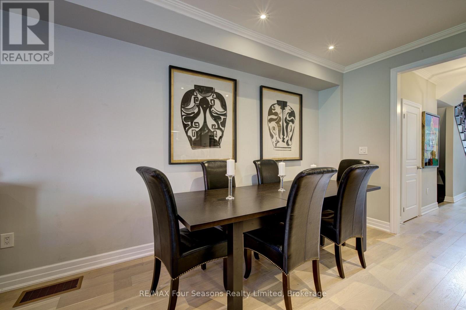 17 Collship Lane, Collingwood, Ontario  L9Y 0J6 - Photo 25 - S13475796