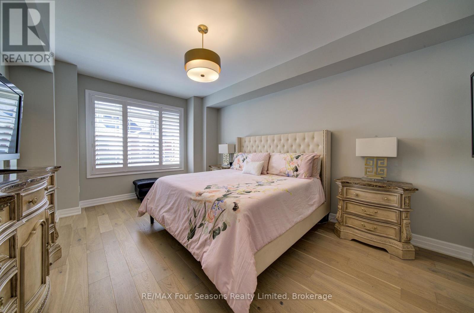 17 Collship Lane, Collingwood, Ontario  L9Y 0J6 - Photo 26 - S13475796