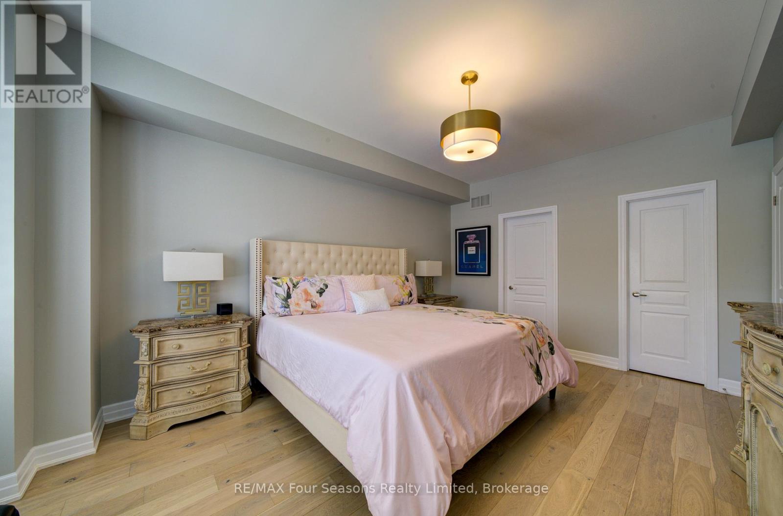 17 Collship Lane, Collingwood, Ontario  L9Y 0J6 - Photo 27 - S13475796