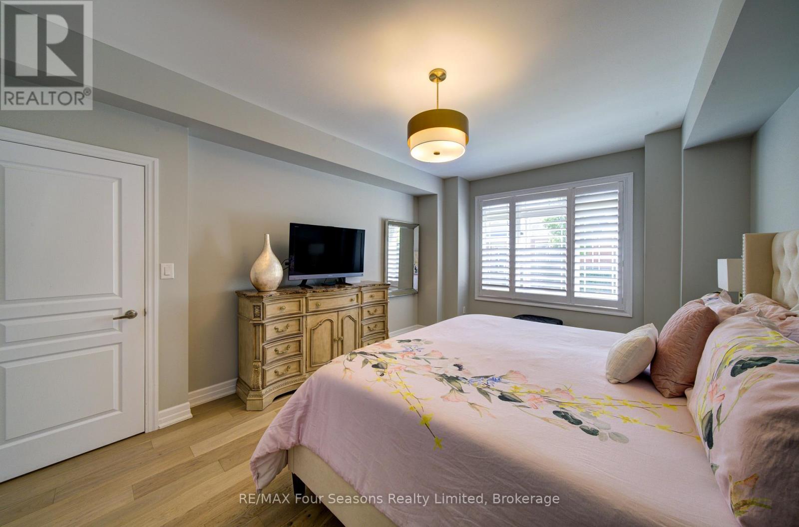 17 Collship Lane, Collingwood, Ontario  L9Y 0J6 - Photo 28 - S13475796