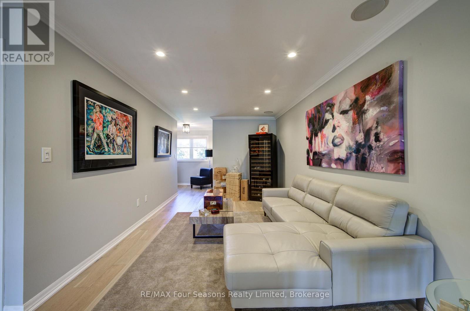 17 Collship Lane, Collingwood, Ontario  L9Y 0J6 - Photo 31 - S13475796