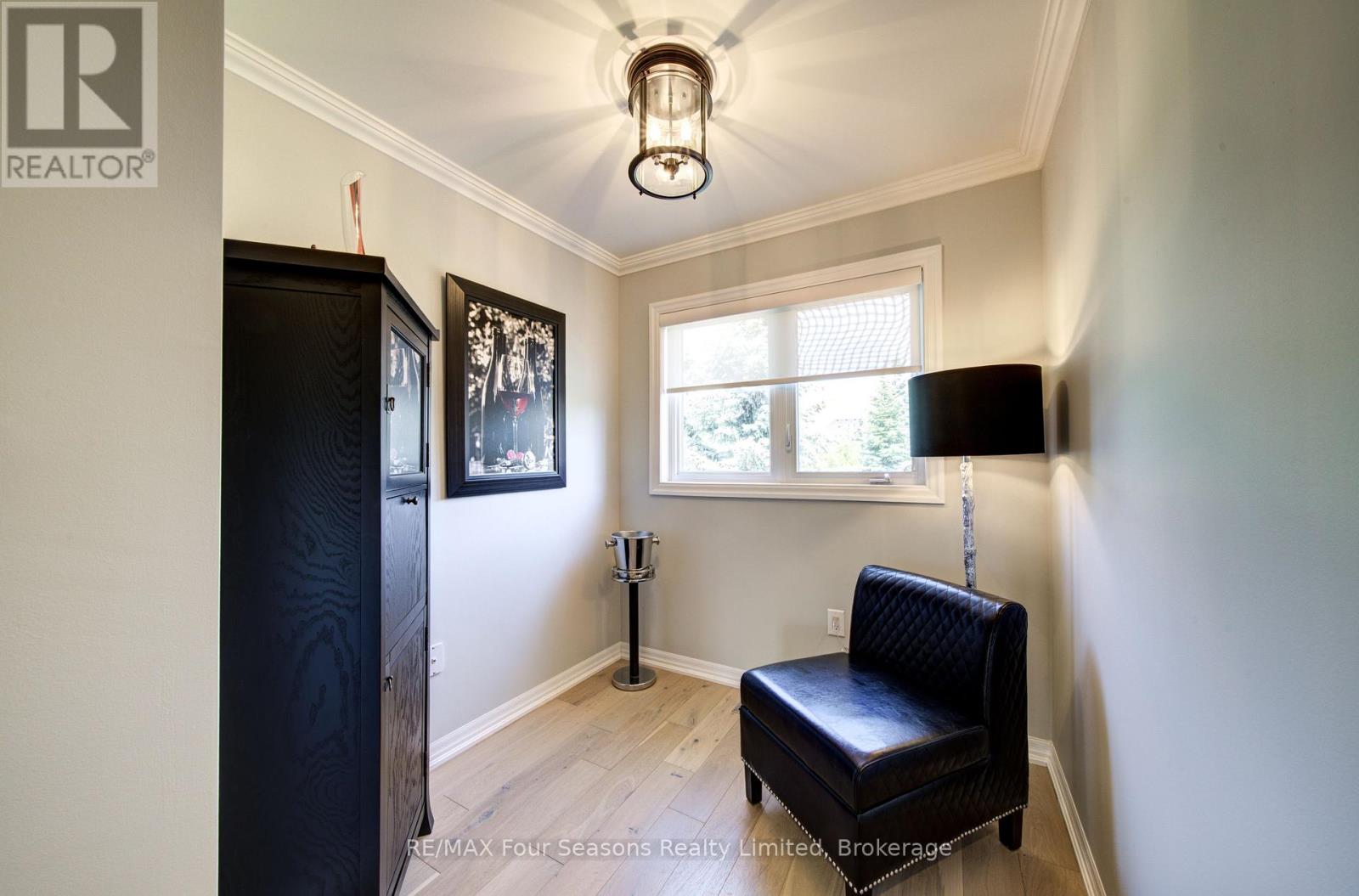 17 Collship Lane, Collingwood, Ontario  L9Y 0J6 - Photo 32 - S13475796
