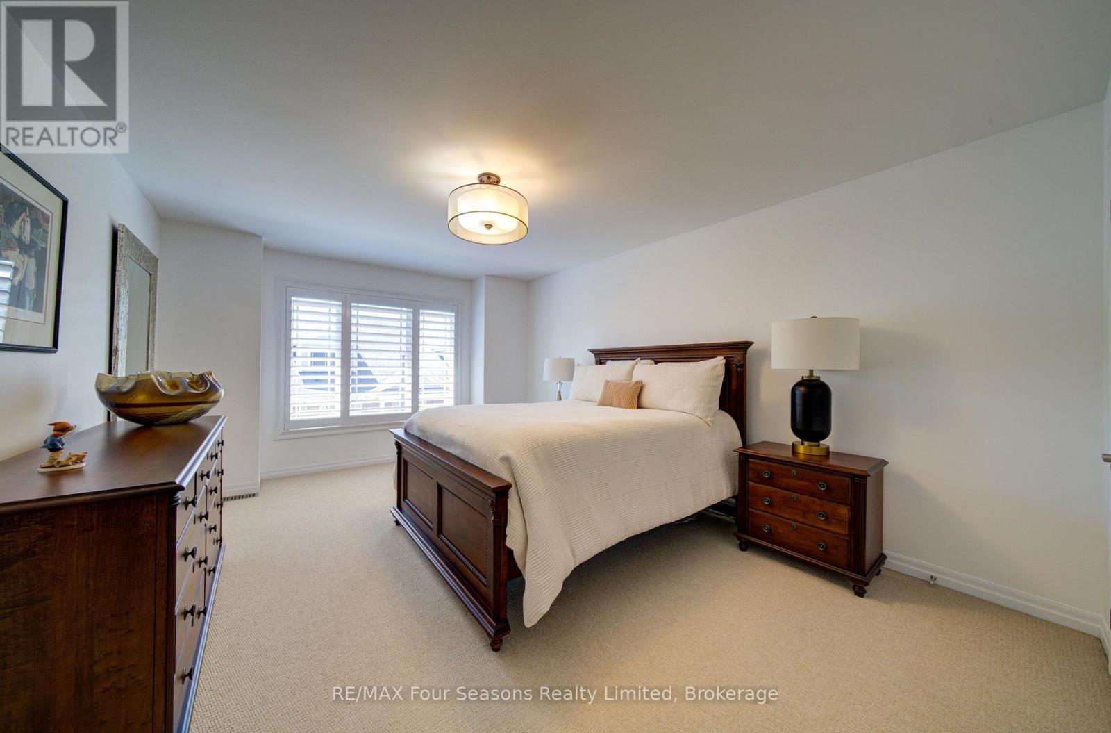 17 Collship Lane, Collingwood, Ontario  L9Y 0J6 - Photo 33 - S13475796