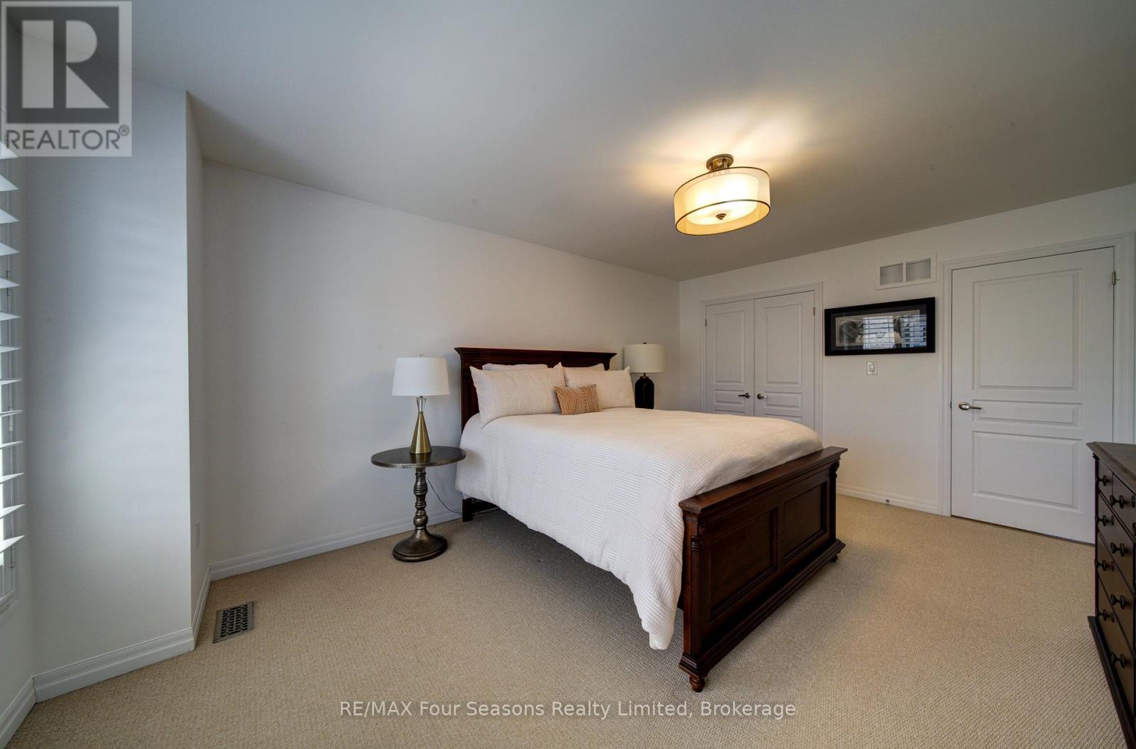 17 Collship Lane, Collingwood, Ontario  L9Y 0J6 - Photo 34 - S13475796