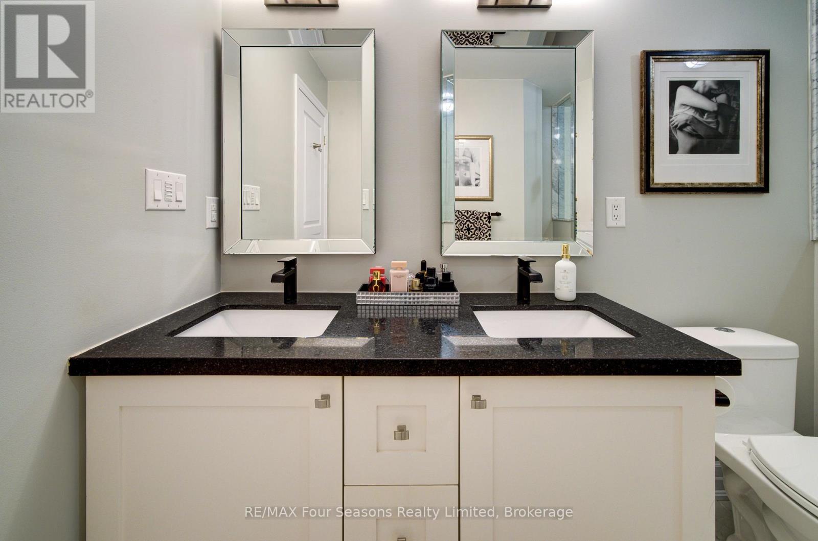 17 Collship Lane, Collingwood, Ontario  L9Y 0J6 - Photo 36 - S13475796