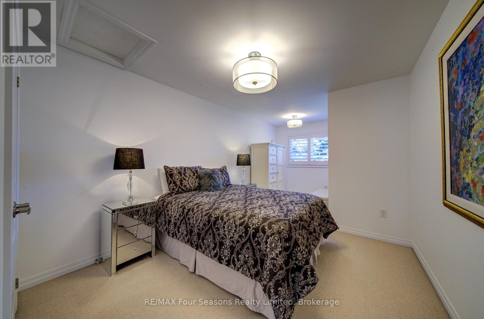 17 Collship Lane, Collingwood, Ontario  L9Y 0J6 - Photo 37 - S13475796