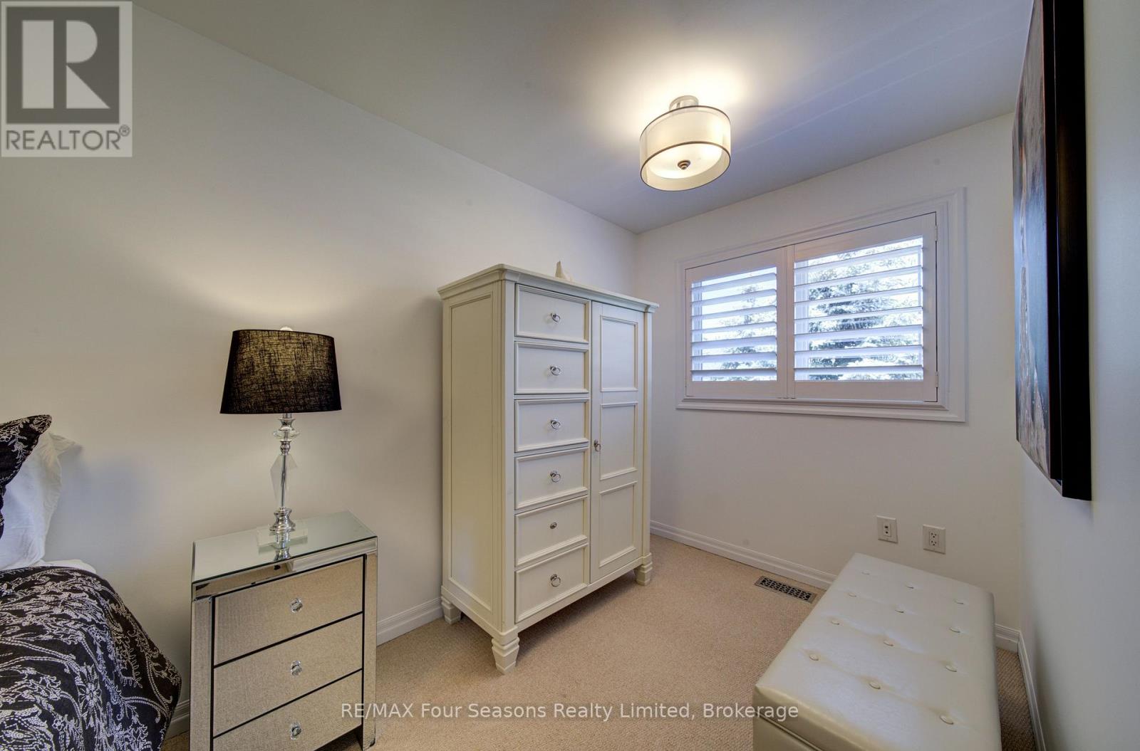 17 Collship Lane, Collingwood, Ontario  L9Y 0J6 - Photo 38 - S13475796