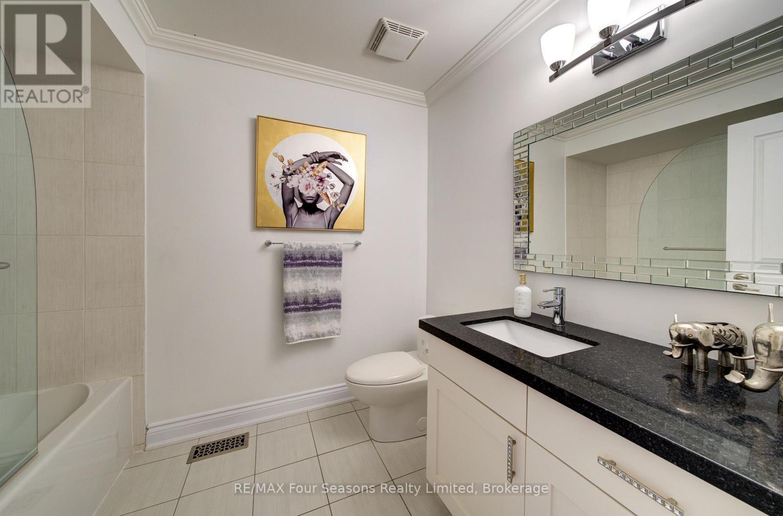 17 Collship Lane, Collingwood, Ontario  L9Y 0J6 - Photo 39 - S13475796