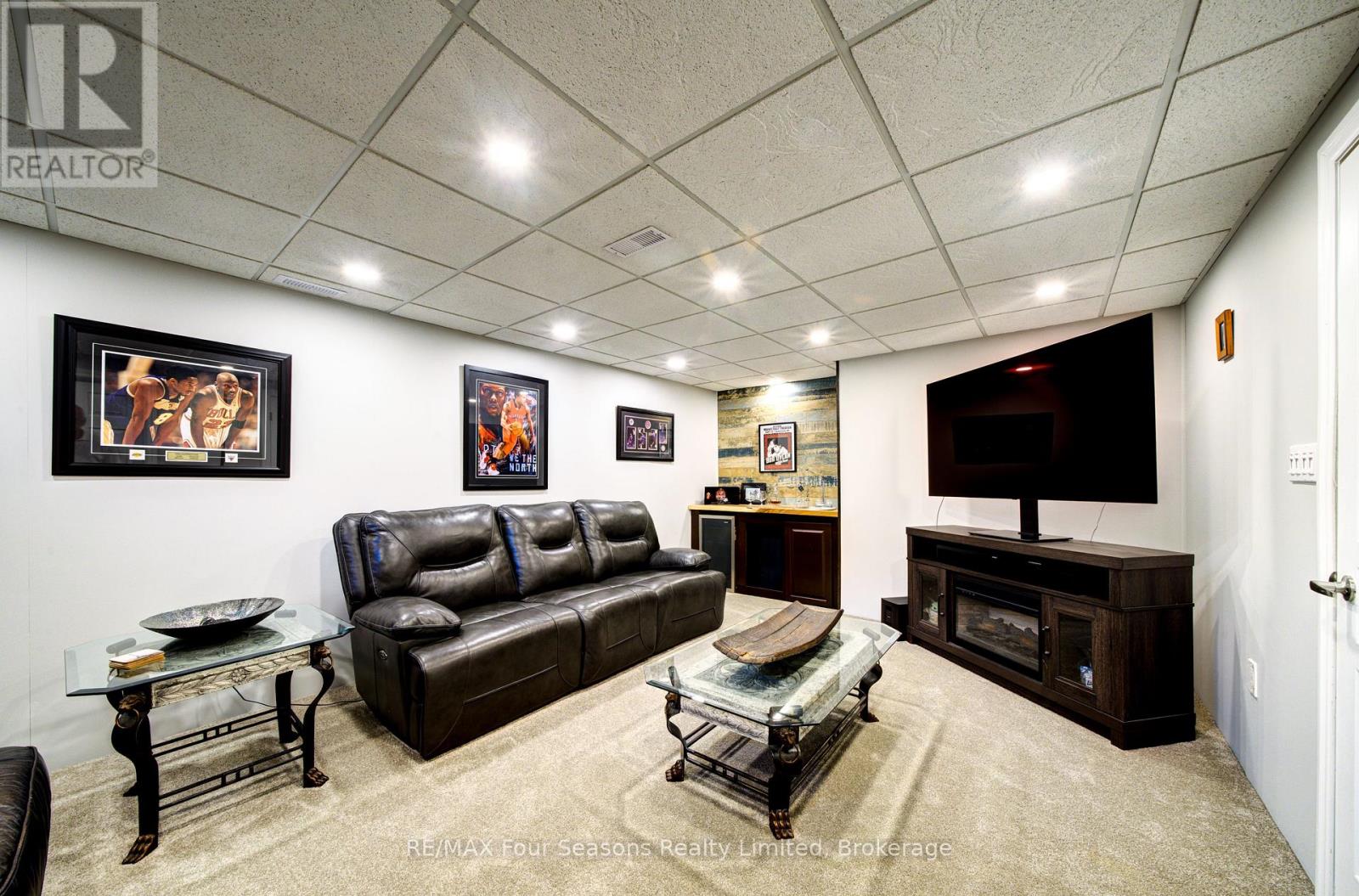 17 Collship Lane, Collingwood, Ontario  L9Y 0J6 - Photo 40 - S13475796